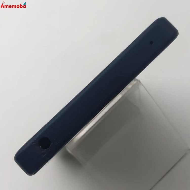 ®ȯXperia Ace III 64GB ֥롼 SOG08 AU