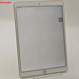 ®ȯiPad Air 3 Wi-Fiǥ 64GB  MUUL2J/A