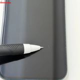 iPhone14 128GB �ߥåɥʥ��� MPUD3J/A SoftBank��SIM�ե꡼  ����