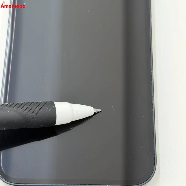 iPhone14 128GB �ߥåɥʥ��� MPUD3J/A SoftBank��SIM�ե꡼  ����