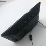 ��®ȯ���ǥ�����ե��ȥե졼�� 2GB �֥�å� HF-T730-K Wi-Fi