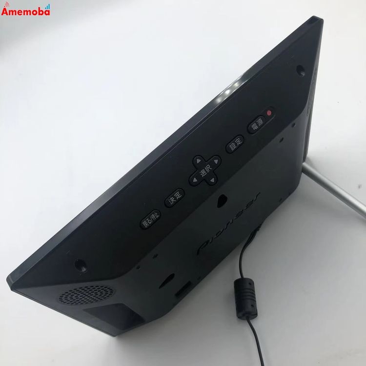 ��®ȯ���ǥ�����ե��ȥե졼�� 2GB �֥�å� HF-T730-K Wi-Fi