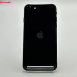 iPhoneSE 3 64GB ߥåɥʥ MMYC3J/A AUSIMե꡼ 
