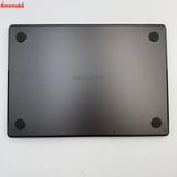 MacBook Pro 14�����  Late2024 Apple M4(10����) 10����GPU