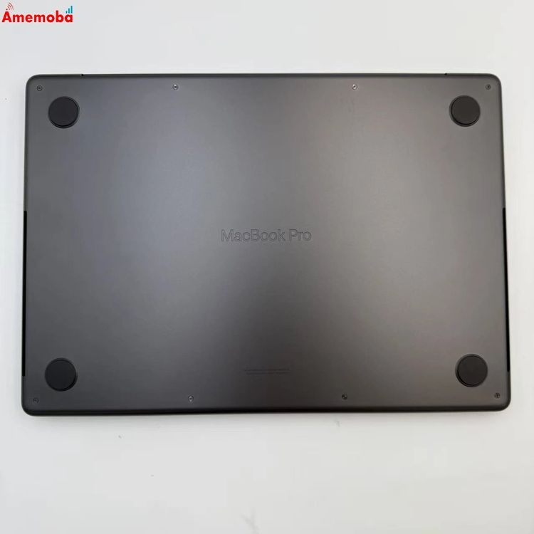 MacBook Pro 14�����  Late2024 Apple M4(10����) 10����GPU