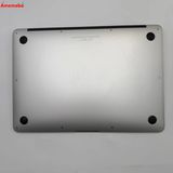 MacBook Air 13����� Mid2017 Corei5  1.8Ghz 256GB �����