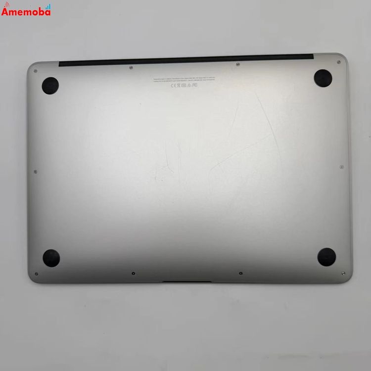 MacBook Air 13����� Mid2017 Corei5  1.8Ghz 256GB �����