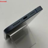 ��®ȯ��iPhone14 Plus 128GB �֥롼 MQ4H3J/A Apple��SIM�ե꡼