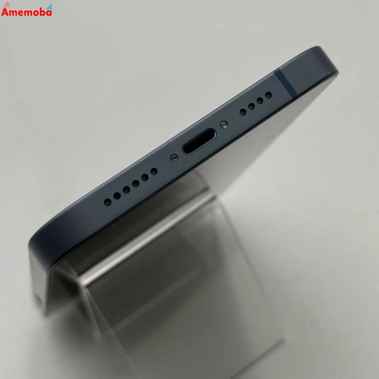 ��®ȯ��iPhone14 Plus 128GB �֥롼 MQ4H3J/A Apple��SIM�ե꡼