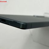 Xperia 5 IV 8GB/128GB ���꡼�� SO-54C docomo��SIM�ե꡼ ����