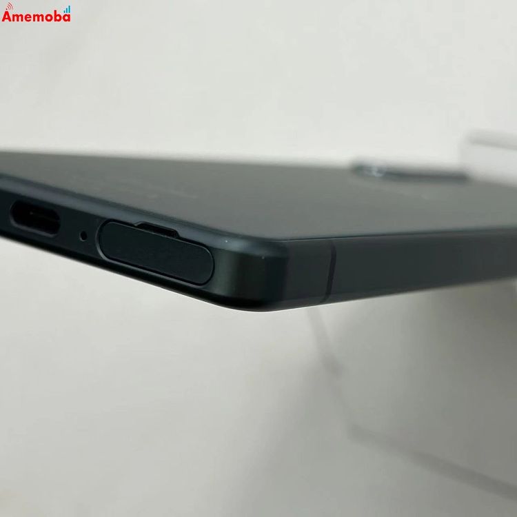 Xperia 5 IV 8GB/128GB ���꡼�� SO-54C docomo��SIM�ե꡼ ����