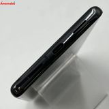 Google Pixel 7 Pro 128GB Hazel GFE4J AU��SIM�ե꡼ ����