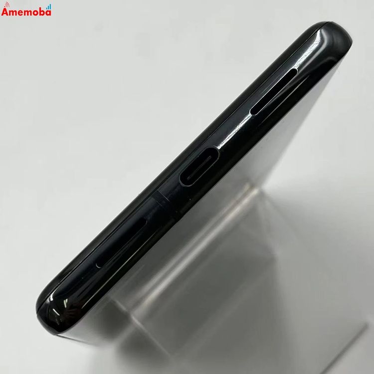 Google Pixel 7 Pro 128GB Hazel GFE4J AU��SIM�ե꡼ ����