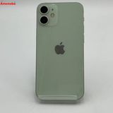 iPhone12 mini 128GB ���꡼�� MGDQ3J/A AU��SIM�ե꡼ ������