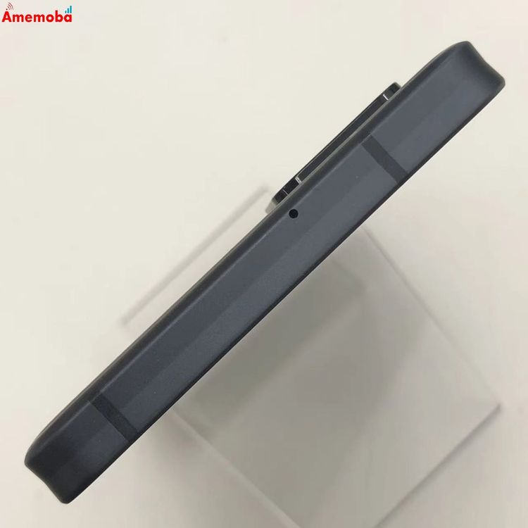 ��®ȯ��AQUOS sense6s 4GB/64GB �֥�å� SHG07 AU��SIM�ե꡼