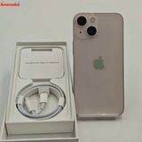 iPhone13 mini 128GB ԥ MLJF3J/A AppleSIMե꡼ 