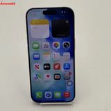 iPhone 17 256GB ��٥���� MG6A4J/A Apple��SIM�ե꡼ ����Ʊ��