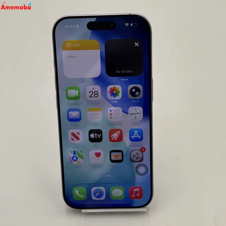 iPhone 17 256GB ��٥���� MG6A4J/A Apple��SIM�ե꡼ ����Ʊ��