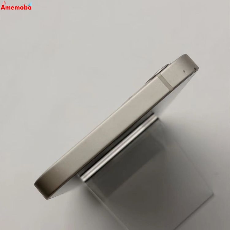 iPhone12 64GB �ۥ磻�� MGHP3J/A docomo��SIM�ե꡼   �������
