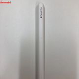 ��®ȯ��Apple Pencil Pro �ۥ磻�� MX2D3ZA/A  �������