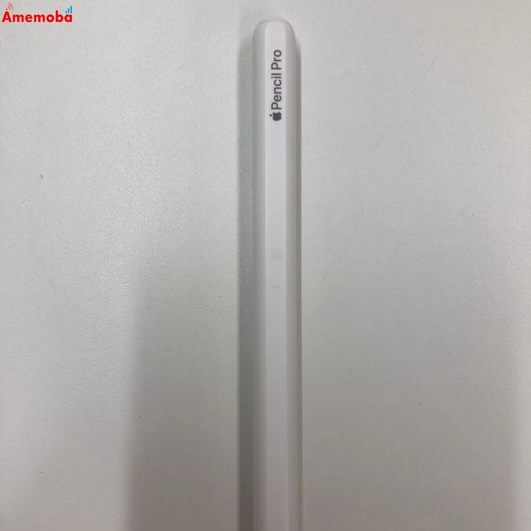 ��®ȯ��Apple Pencil Pro �ۥ磻�� MX2D3ZA/A  �������