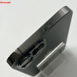 iPhone13 Pro Max 256GB ����ե����� MLJ83J/A ��ŷ��Х�����SIM��