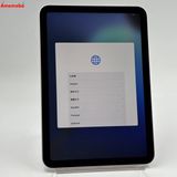 iPad mini ��6���� Wi-Fi��ǥ� 64GB �ԥ� MLWL3TA/A  �������
