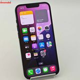 iPhone14 128GB ߥåɥʥ MPUD3J/A SoftBankSIMե꡼ 