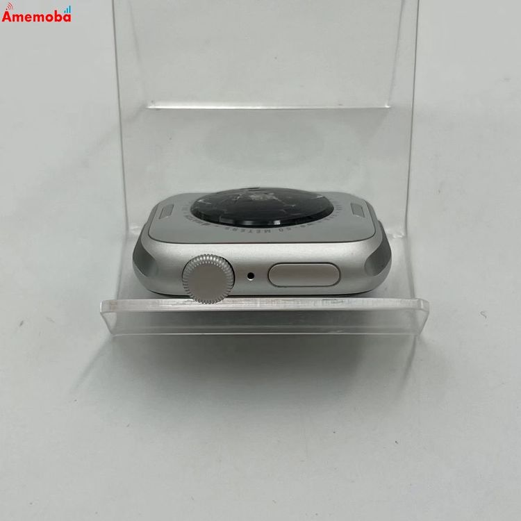 Apple Watch SE2 40mm GPS��ǥ� 32GB ����С� MNL93LL/A ����