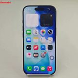 iPhone 17 512GB �֥�å� MG6D4J/A Apple��SIM�ե꡼ ����̤������