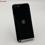 iPhoneSE ��3���� 64GB �ߥåɥʥ��� MMYC3J/A SoftBank��SIM�ե꡼