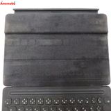 Smart Keyboard For iPad Pro 10.5����� ** ���ڡ������쥤 MX3
