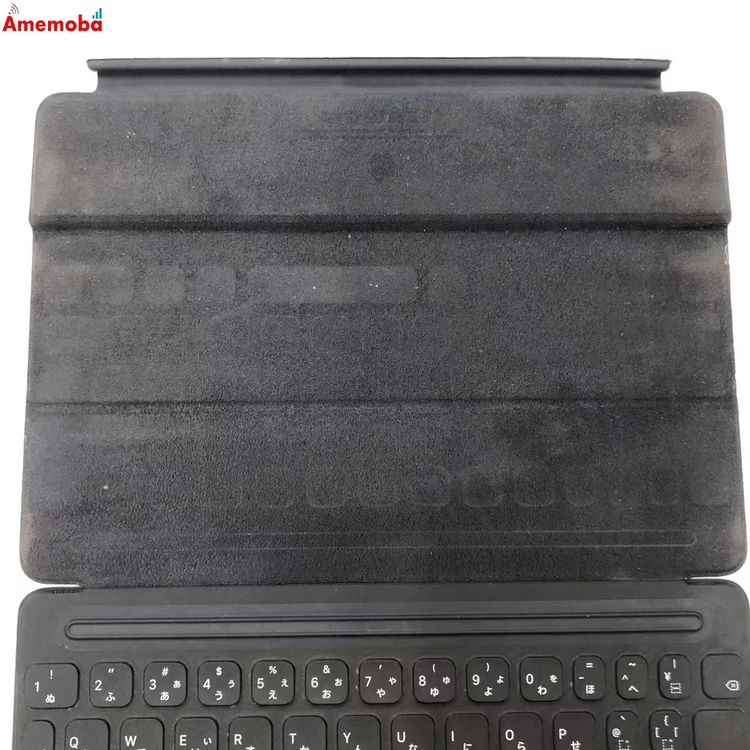 Smart Keyboard For iPad Pro 10.5����� ** ���ڡ������쥤 MX3