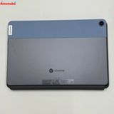 Lenovo IdeaPad Duet Chromebook 64GB �������֥롼 + ��������