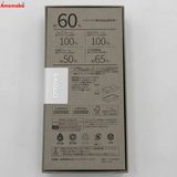 ��®ȯ��arrows Alpha2 256GB ��å� M10 SIM�ե꡼   ̤����