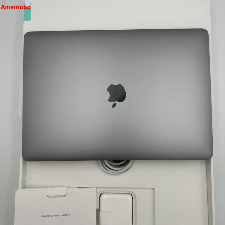 MacBook Air M1 2020 8GB 512GB Z124000UZ ڡ쥤 