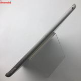 ��®ȯ��iPad ��8���� Wi-Fi��ǥ� 32GB ����С� MYLA2ZP/A