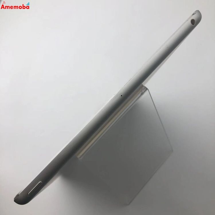 ��®ȯ��iPad ��8���� Wi-Fi��ǥ� 32GB ����С� MYLA2ZP/A