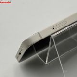 ��®ȯ��iPhone13 256GB �������饤�� MLNJ3J/A AU��SIM�ե꡼ �������