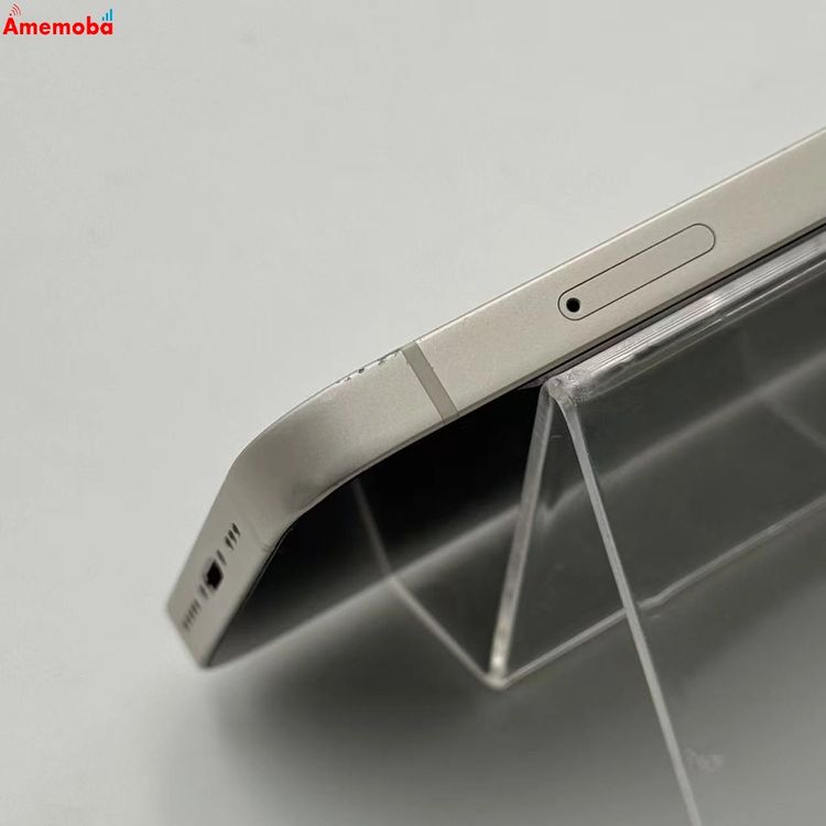 ��®ȯ��iPhone13 256GB �������饤�� MLNJ3J/A AU��SIM�ե꡼ �������