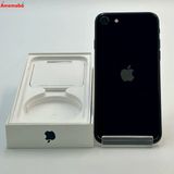 iPhoneSE 3 64GB ߥåɥʥ MMYC3J/A SoftBankSIMե꡼