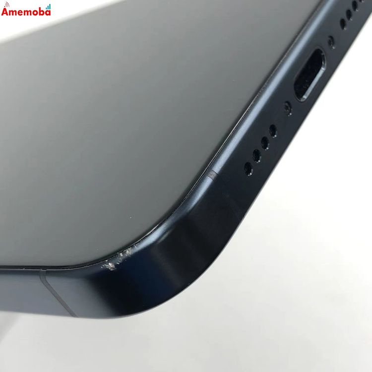 iPhone15 Pro Max 256GB �֥롼�����˥��� MU7A3ZP/A ������SIM�ե�
