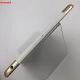 iPad mini 3  Wi-Fi+Cellular 16GB ������� 3A138J/A au