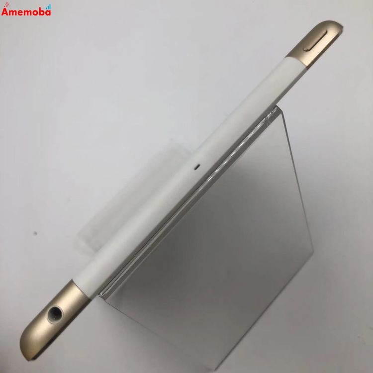 iPad mini 3  Wi-Fi+Cellular 16GB ������� 3A138J/A au