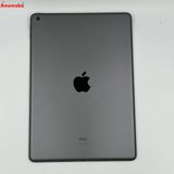 ®ȯiPad 8 Wi-Fiǥ 32GB ڡ쥤 MYL92J/A 