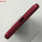 ��®ȯ�����󤿤󥹥ޥ�2+ 32GB ������ A201KC Y!mobile ����