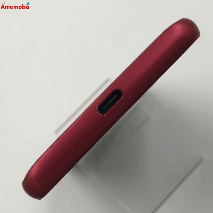 ��®ȯ�����󤿤󥹥ޥ�2+ 32GB ������ A201KC Y!mobile ����