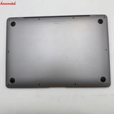 MacBook Air M1 2020 8GB/256GB ���ڡ������쥤 A2337 CPU8 G