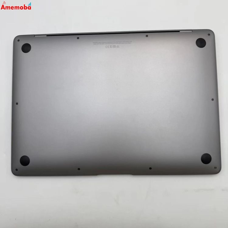 MacBook Air M1 2020 8GB/256GB ���ڡ������쥤 A2337 CPU8 G