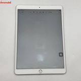 iPad Air ��3���� Wi-Fi+Cellular��ǥ� 64GB ����С� MV0E2J/A